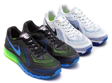 nike air max 2014 damen billig|nike air max 2014 releases.